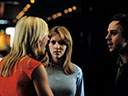 Lost in Translation movie - Picture 7