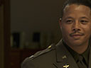 Red Tails movie - Picture 3