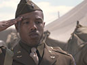 Red Tails movie - Picture 4