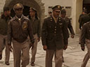 Red Tails movie - Picture 6
