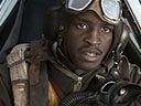 Red Tails movie - Picture 8