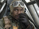 Red Tails movie - Picture 9