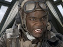 Red Tails movie - Picture 12