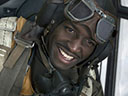 Red Tails movie - Picture 13