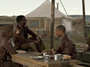 Red Tails movie - Picture 14