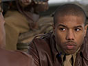 Red Tails movie - Picture 15