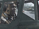 Red Tails movie - Picture 16