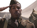 Red Tails movie - Picture 17