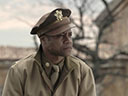 Red Tails movie - Picture 19
