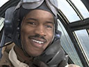 Red Tails movie - Picture 20
