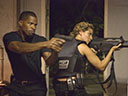 Полиция Майами: Отдел нравов  - Фотография 5