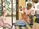 Big Mommas House 2 movie - Picture 2