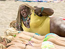 Big Mommas House 2 movie - Picture 3