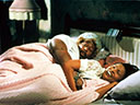 Big Momma's House movie - Picture 1