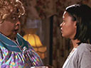 Big Momma's House movie - Picture 2