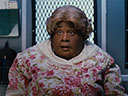 Big Momma's House movie - Picture 3