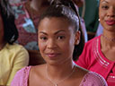 Big Momma's House movie - Picture 4