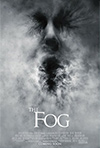 Fog, Rupert Wainwright