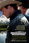 Brokeback Mountain, Ang Lee