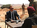 Lord of War movie - Picture 4