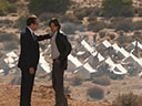 Lord of War movie - Picture 7