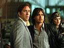 Lord of War movie - Picture 8