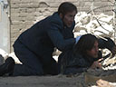 Lord of War movie - Picture 9