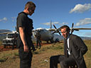 Lord of War movie - Picture 13