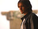 Lord of War movie - Picture 15
