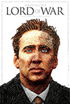 Lord of War, Andrew Niccol