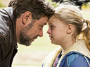 Fathers and Daughters movie - Picture 1