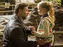 Fathers and Daughters movie - Picture 2