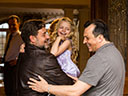 Fathers and Daughters movie - Picture 3