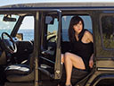 The Transporter: Refueled movie - Picture 1