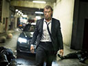 The Transporter: Refueled movie - Picture 3
