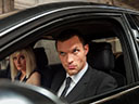 The Transporter: Refueled movie - Picture 4