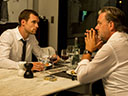 The Transporter: Refueled movie - Picture 5