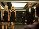 The Transporter: Refueled movie - Picture 6