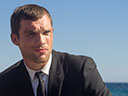 The Transporter: Refueled movie - Picture 7