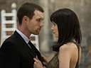 The Transporter: Refueled movie - Picture 8