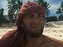 Cast Away movie - Picture 1