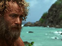 Cast Away movie - Picture 3