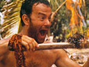 Cast Away movie - Picture 6