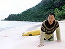 Cast Away movie - Picture 8