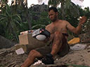 Cast Away movie - Picture 9