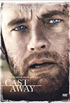 Cast Away, Robert Zemeckis