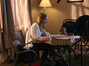 Magic Beyond Words: The JK Rowling Story movie - Picture 1
