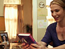 Magic Beyond Words: The JK Rowling Story movie - Picture 5