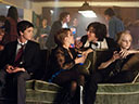 The Perks of Being a Wallflower movie - Picture 1