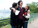 The Perks of Being a Wallflower movie - Picture 2